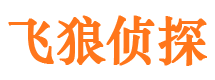 白沙寻人公司